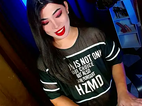 bigfattycocksonya27 online show from 09.13.25