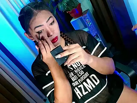 bigfattycocksonya27 online show from 09.20.25