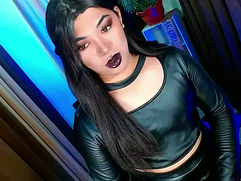 bigfattycocksonya27 online show from 09.27.25