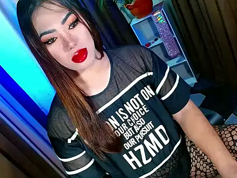 bigfattycocksonya27 online show from 09.29.25