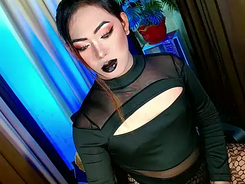 bigfattycocksonya27 online show from 10.07.25