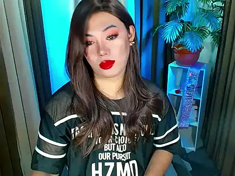 bigfattycocksonya27 online show from 10.23.25