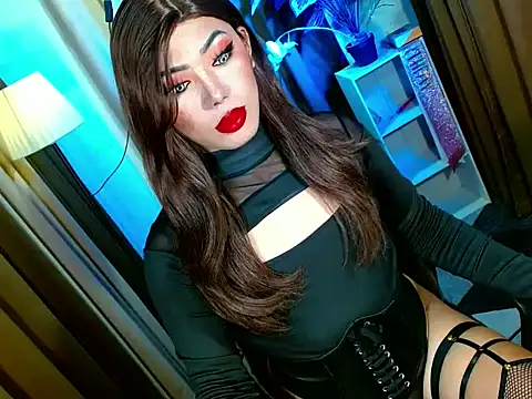 bigfattycocksonya27 online show from 11.07.25