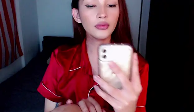 Snapshot of Alicegreenexx chatting on 01.09.26 Alicegreenexx online show from 01.09.26