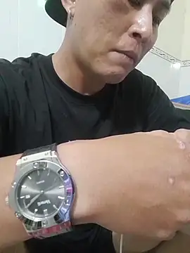 Snapshot of ducpham6565 chatting on 10.20.25 ducpham6565 online show from 10.20.25