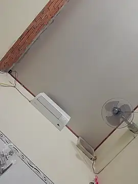 Snapshot of ducpham6565 chatting on 11.04.25 ducpham6565 online show from 11.04.25