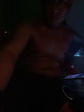 Snapshot of ducpham6565 chatting on 11.08.25 ducpham6565 online show from 11.08.25