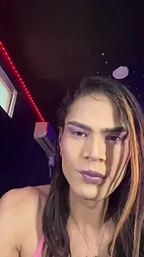 Snapshot of naho_love chatting on 11.26.25 naho love online show from 11.26.25