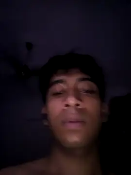 Snapshot of clasperhancock chatting on 10.29.25 clasperhancock online show from 10.29.25