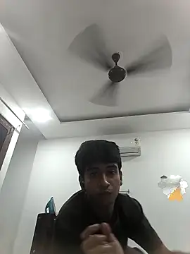 Snapshot of clasperhancock chatting on 11.02.25 clasperhancock online show from 11.02.25