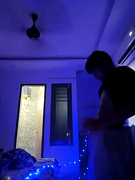 Snapshot of clasperhancock chatting on 11.03.25 clasperhancock online show from 11.03.25