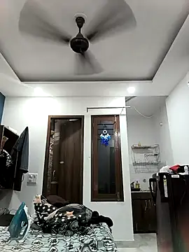 Snapshot of clasperhancock chatting on 11.05.25 clasperhancock online show from 11.05.25