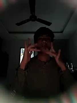 Snapshot of clasperhancock chatting on 11.07.25 clasperhancock online show from 11.07.25