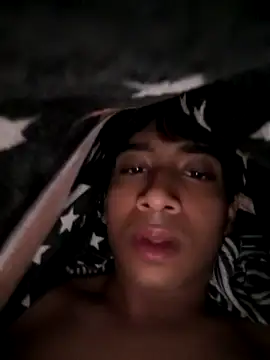 Snapshot of clasperhancock chatting on 11.10.25 clasperhancock online show from 11.10.25