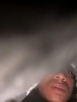 Snapshot of clasperhancock chatting on 11.13.25 clasperhancock online show from 11.13.25