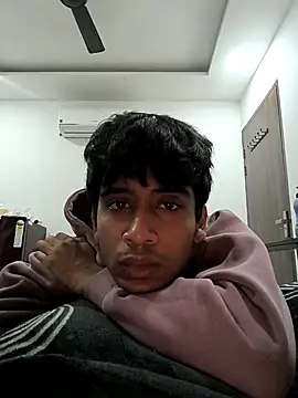 Snapshot of clasperhancock chatting on 11.13.25 clasperhancock online show from 11.13.25