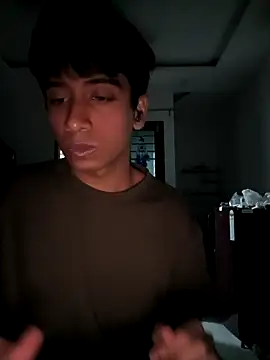 Snapshot of clasperhancock chatting on 11.14.25 clasperhancock online show from 11.14.25