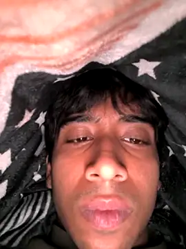 Snapshot of clasperhancock chatting on 11.16.25 clasperhancock online show from 11.16.25