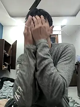 Snapshot of clasperhancock chatting on 11.25.25 clasperhancock online show from 11.25.25