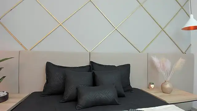 Snapshot of ValeSantoDomingo chatting on 03.16.26 ValeSantoDomingo online show from 03.16.26