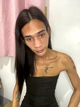 kate 69x online show from 12.15.25