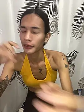 kate 69x online show from 01.12.26