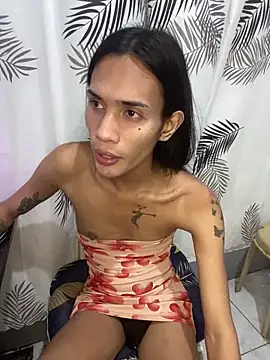 kate 69x online show from 01.16.26