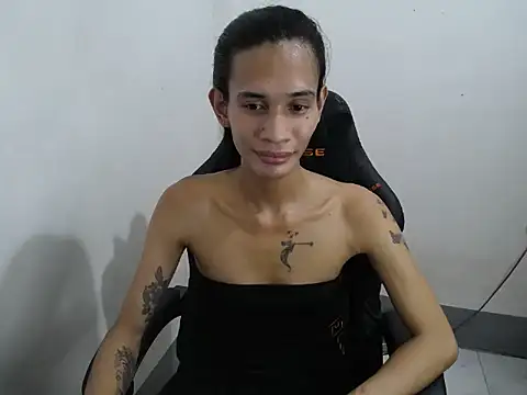 kate 69x online show from 02.15.26