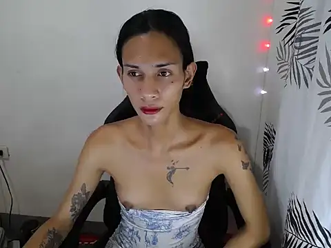 kate 69x online show from 04.05.26