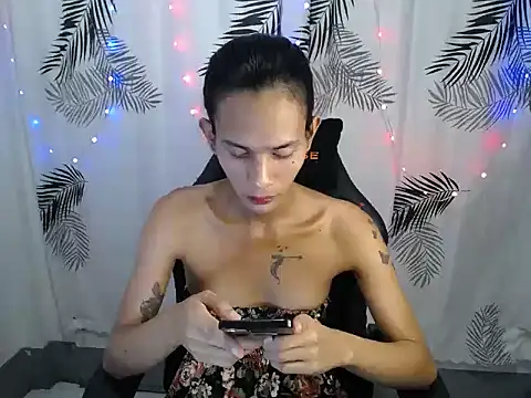 Snapshot of kate_69x chatting on 04.30.26 kate 69x online show from 04.30.26