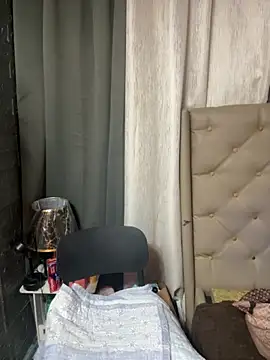 yourlovingperlita69 online show from 09.11.25