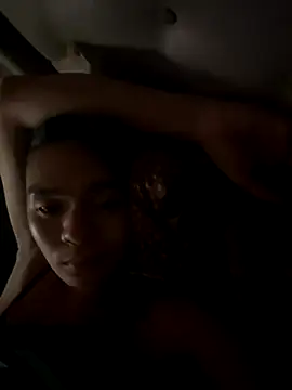 yourlovingperlita69 online show from 10.23.25