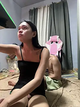 yourlovingperlita69 online show from 05.29.26