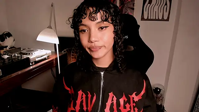 Nati     online show from 02.18.26