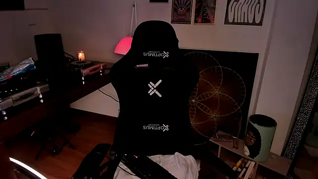 Nati     online show from 04.12.26