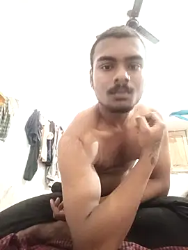 allandaddy online show from 02.10.26