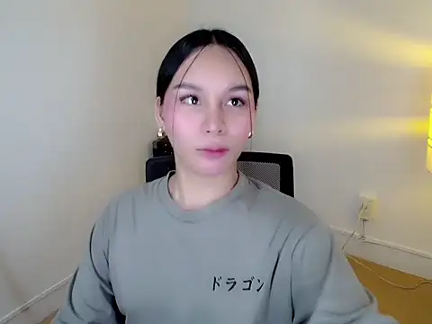 Snapshot of holly_tabby chatting on 01.07.26 holly tabby online show from 01.07.26