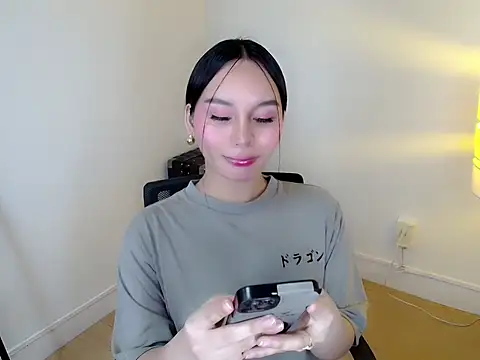 Snapshot of holly_tabby chatting on 01.08.26 holly tabby online show from 01.08.26