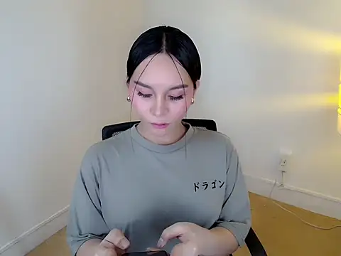 Snapshot of holly_tabby chatting on 01.09.26 holly tabby online show from 01.09.26