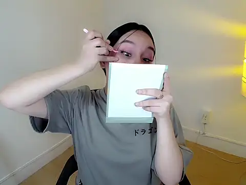 Snapshot of holly_tabby chatting on 01.10.26 holly tabby online show from 01.10.26