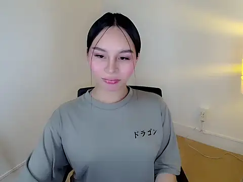 Snapshot of holly_tabby chatting on 01.11.26 holly tabby online show from 01.11.26