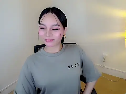 Snapshot of holly_tabby chatting on 01.12.26 holly tabby online show from 01.12.26