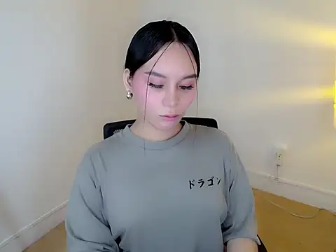 Snapshot of holly_tabby chatting on 01.13.26 holly tabby online show from 01.13.26