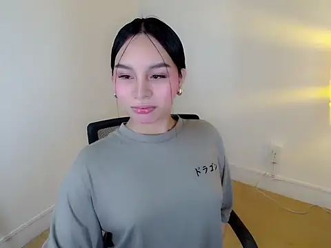 Snapshot of holly_tabby chatting on 01.14.26 holly tabby online show from 01.14.26