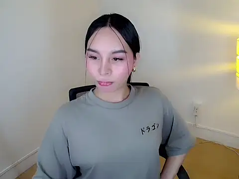 Snapshot of holly_tabby chatting on 01.15.26 holly tabby online show from 01.15.26