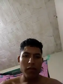 Snapshot of Jeikaliente chatting on 01.19.26 Jeikaliente online show from 01.19.26