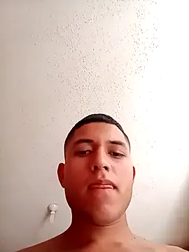 Snapshot of Jeikaliente chatting on 04.07.26 Jeikaliente online show from 04.07.26