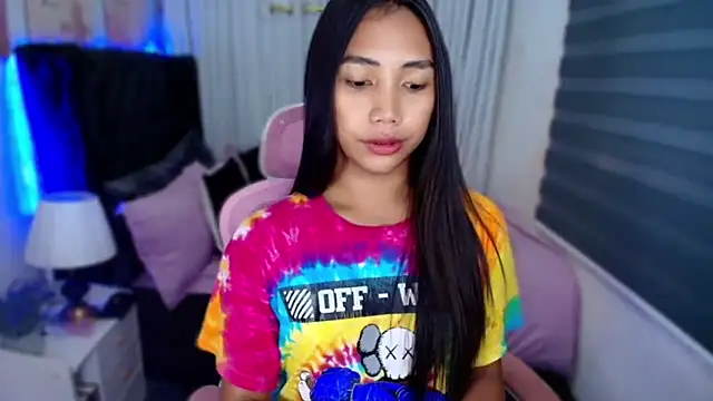 naughtyjayde online show from 09.09.25