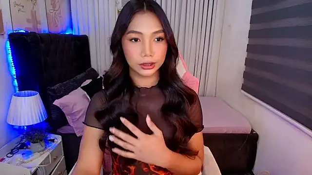 naughtyjayde online show from 04.08.26