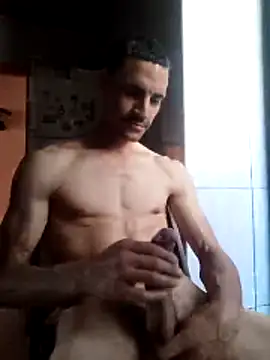 DavidForLife8 online show from 04.02.26